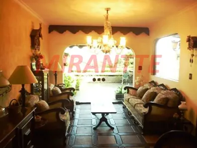 Sobrado com 3 Quartos à venda, 175m² no Vila Arcádia, São Paulo