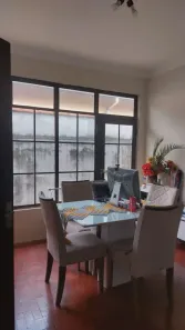 Casa com 3 Quartos à venda, 140m² no Vila Nova Conceição, São José dos Campos