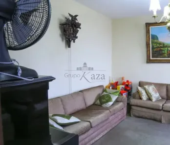 Sobrado com 4 Quartos à venda, 285m² no Perdizes, São Paulo