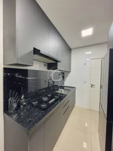 Apartamento com 3 Quartos à venda, 100m² no Areão, Cuiabá