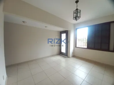 Casa com 3 Quartos à venda, 120m² no Aclimação, São Paulo