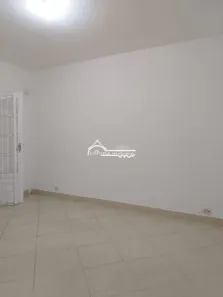 Casa com 1 Quarto à venda, 165m² no Jardim Pereira do Amparo, Jacareí
