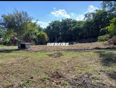 Lote/Terreno à venda, 18000m² no Quarta Divisão, Ribeirão Pires
