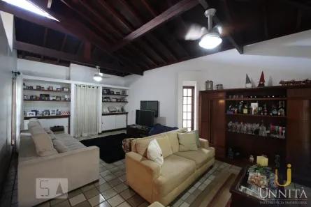 Casa com 4 Quartos à venda, 1000m² no Barra da Tijuca, Rio de Janeiro