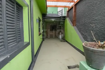 Casa com 5 Quartos à venda, 175m² no Casa Verde, São Paulo
