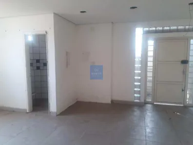 Galpão/Depósito/Armazém para alugar, 1396m² no Jardim Flórida, Barueri
