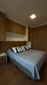 Apartamento com 2 Quartos à venda, 116m² no Riviera Fluminense, Macaé