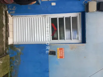 Apartamento com 2 Quartos à venda, 42m² no Vila Lourdes, São Paulo