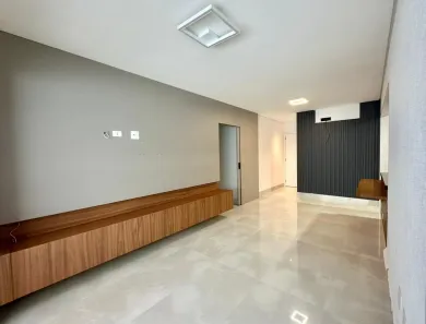 Apartamento com 3 Quartos à venda, 105m² no Vila Regente Feijó, São Paulo