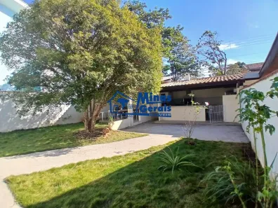 Casa com 1 Quarto à venda, 60m² no Bosque dos Eucaliptos, São José dos Campos