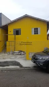 Casa com 2 Quartos à venda, 101m² no Jardim Esperança, Jacareí