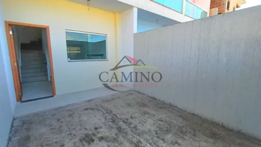 Casa com 2 Quartos à venda, 55m² no Vila Zilda, Guarujá