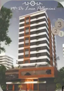Apartamento com 2 Quartos à venda, 81m² no Navegantes, Capão da Canoa