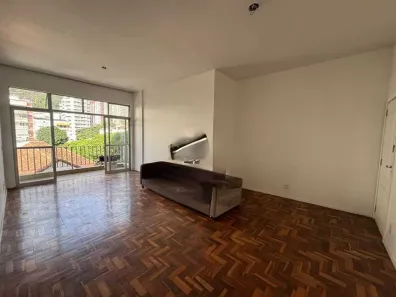 Apartamento com 2 Quartos à venda, 85m² no Botafogo, Rio de Janeiro