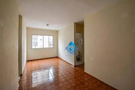 Apartamento com 2 Quartos à venda, 77m² no Santa Terezinha, São Bernardo do Campo