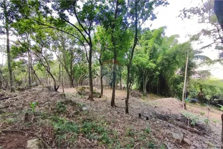 Lote/Terreno à venda, 1074m² no Manguerinha, Rio Bonito