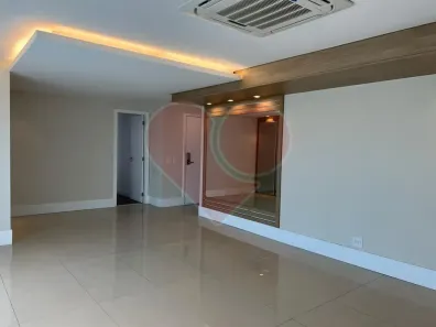 Apartamento com 3 Quartos à venda, 152m² no Barra da Tijuca, Rio de Janeiro
