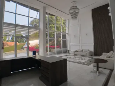 Apartamento com 3 Quartos para alugar, 93m² no Anita Garibaldi, Joinville