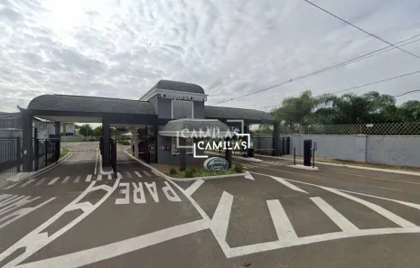 Lote/Terreno à venda, 300m² no Cascata, Paulínia