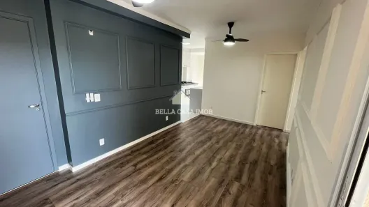 Apartamento com 3 Quartos à venda, 67m² no Jardim Gonçalves, Sorocaba