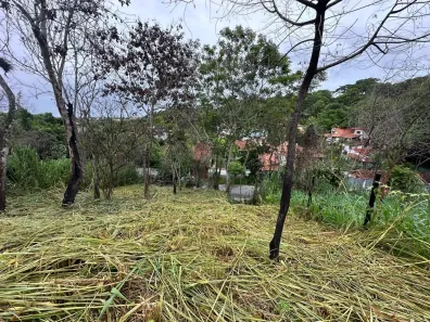 Lote/Terreno à venda, 525m² no Porto Novo, Saquarema