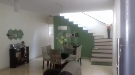 Casa com 3 Quartos à venda, 150m² no Jardim D'Abril, Osasco