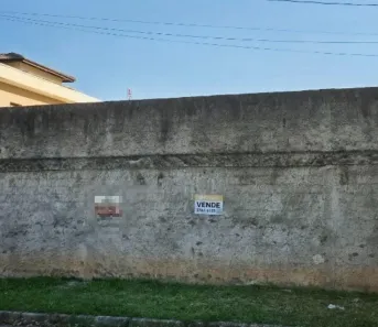 Lote/Terreno à venda, 490m² no Parque dos Príncipes, São Paulo