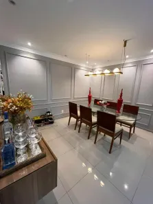 Apartamento com 2 Quartos à venda, 89m² no Luzia, Aracaju