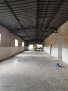 Ponto Comercial para alugar, 450m² no Vila de Cava, Nova Iguaçu