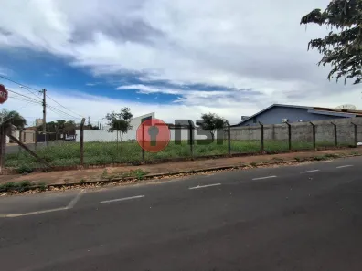 Lote/Terreno à venda, 360m² no Vila Maria, São José do Rio Preto