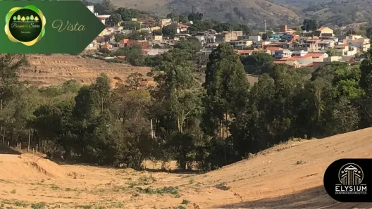 Lote/Terreno à venda, 450m² no Brigadeiro Tobias, Sorocaba