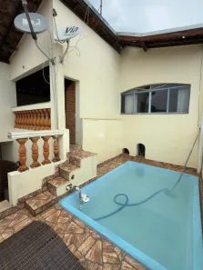 Casa com 3 Quartos à venda, 314m² no Jardim Marsola, Campo Limpo Paulista