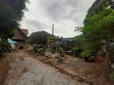 Lote/Terreno à venda, 1400m² no Pinheirinho, Vinhedo