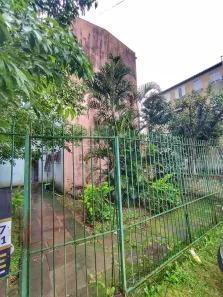 Apartamento com 2 Quartos para alugar, 40m² no COHAB, Sapucaia do Sul