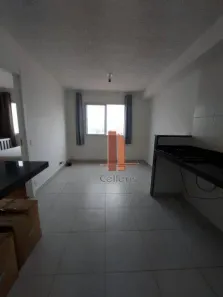 Apartamento com 1 Quarto à venda, 30m² no Vila Cláudia, São Paulo