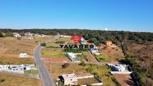 Lote/Terreno à venda, 1000m² no Matozinhos, Matozinhos
