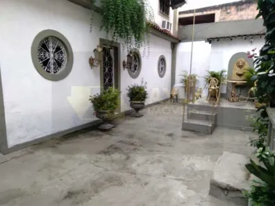 Casa com 2 Quartos à venda, 70m² no Vila da Penha, Rio de Janeiro