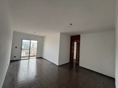 Apartamento com 2 Quartos à venda, 87m² no Parque Mandaqui, São Paulo