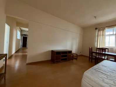 Apartamento com 2 Quartos à venda, 135m² no Centro, Belo Horizonte