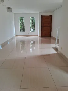 Casa de Condomínio com 3 Quartos à venda, 222m² no Ibiti Royal Park, Sorocaba