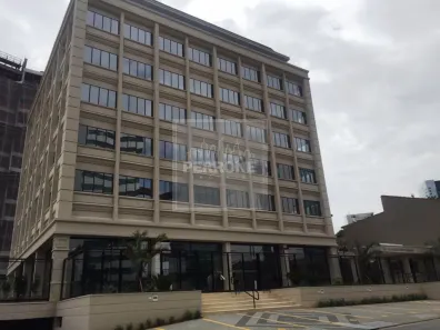 Galpão/Depósito/Armazém à venda, 517m² no Pinheiros, São Paulo