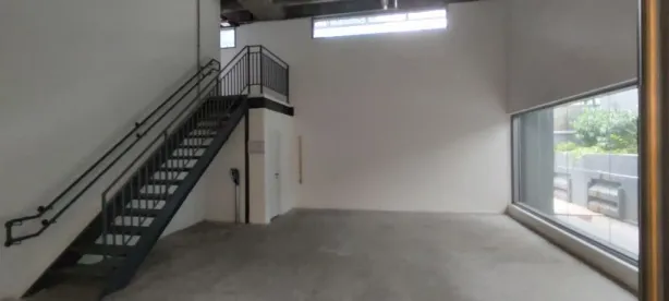 Ponto Comercial para alugar, 129m² no Cerqueira César, São Paulo