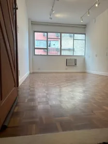 Apartamento com 3 Quartos à venda, 85m² no Leblon, Rio de Janeiro