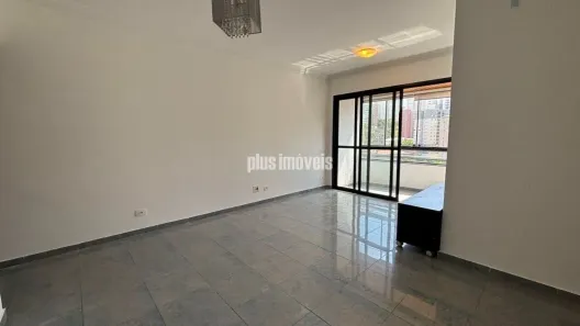 Apartamento com 3 Quartos à venda, 72m² no Vila Andrade, São Paulo