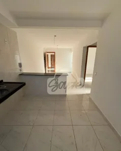 Apartamento com 2 Quartos à venda, 100m² no Arvoredo, Contagem