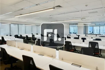 Sala Comercial para venda ou aluguel, 540m² no Itaim Bibi, São Paulo
