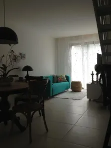 Apartamento com 2 Quartos à venda, 90m² no São Conrado, Rio de Janeiro