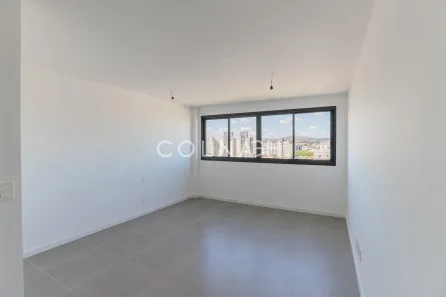 Apartamento com 1 Quarto à venda, 28m² no Cidade Baixa, Porto Alegre