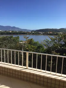 Apartamento com 3 Quartos à venda, 240m² no Barra Nova, Saquarema