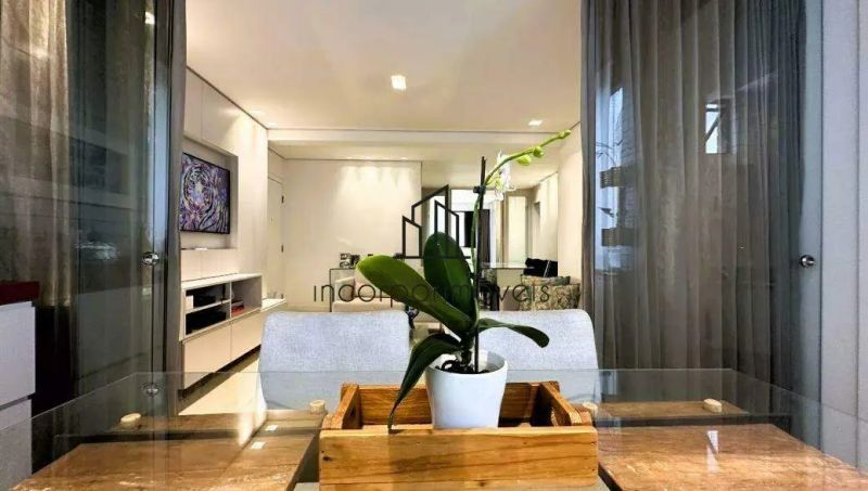 Foto 32